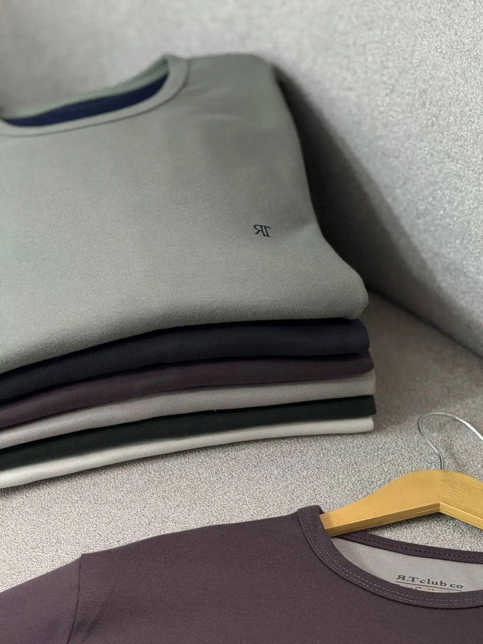 دورس مردانه شهاب 2